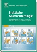Cover: Praktische Gastroenterologie - Urban & Fischer