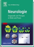 Abbildung von: Neurologie - Urban & Fischer