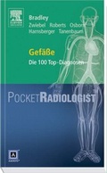 Cover: Pocket Radiologist<br>Gef&auml;&szlig;e - Urban & Fischer