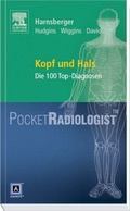 Cover: Pocket Radiologist<br>Kopf/Hals - Urban & Fischer