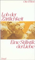 Cover: Lob der Z&auml;rtlichkeit - Insel