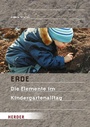 Cover: Erde - Verlag Herder