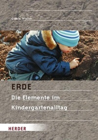 Enlarge image Cover: Erde - Verlag Herder