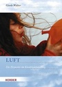 Cover: Luft - Verlag Herder