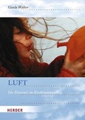 Cover: Luft - Verlag Herder