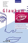 Cover: Glaukom - Hogrefe
