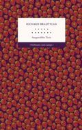 Cover: ............ - Hoffmann & Campe