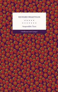 Enlarge image Cover: ............ - Hoffmann & Campe
