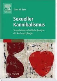 Abbildung von: Sexueller Kannibalismus - Urban & Fischer