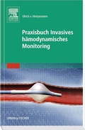 Abbildung von: Praxisbuch Invasives hämodynamisches Monitoring - Urban & Fischer