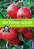 Cover: Der Palmer-Schnitt - Kosmos