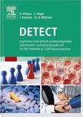 Cover: DETECT - Urban & Fischer