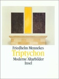 Cover: Triptychon - Insel