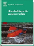 Cover: Ultraschalldiagnostik peripherer Gef&auml;&szlig;e - Urban & Fischer