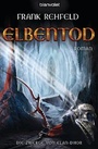 Cover: Elbentod - Blanvalet