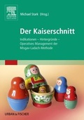 Cover: Der Kaiserschnitt - Urban & Fischer