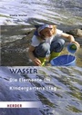 Cover: Wasser - Verlag Herder
