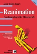 Cover: Reanimation - Hogrefe