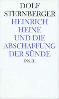 Enlarge image Cover: Schriften - Insel
