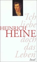Cover: Ich liebe doch das Leben - Insel