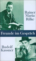Cover: Freunde im Gespr&auml;ch - Insel