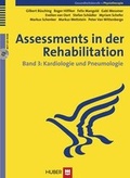 Cover: Lehrbuch der Rorschach-Psychodiagnostik - Hogrefe
