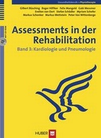 Enlarge image Cover: Lehrbuch der Rorschach-Psychodiagnostik - Hogrefe