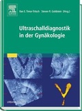 Cover: Ultraschalldiagnostik in der Gyn&auml;kologie - Urban & Fischer