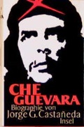 Cover: Che Guevara - Insel