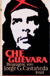 Enlarge image Cover: Che Guevara - Insel