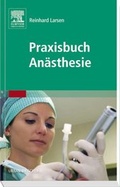 Abbildung von: Praxisbuch Anästhesie - Urban & Fischer