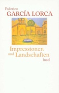 Cover: Impressionen und Landschaften - Insel