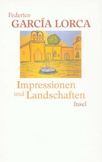 Enlarge image Cover: Impressionen und Landschaften - Insel