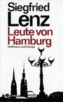 Bild: Leute von Hamburg - Hoffmann & Campe