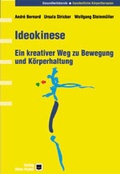 Cover: Ideokinese - Hogrefe