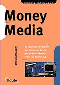 Cover: MoneyMedia - Haufe-Lexware