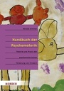 Cover: Handbuch der Psychomotorik - Verlag Herder