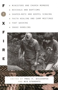 Cover: Foxfire 7 - Alfred A. Knopf