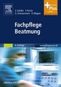 Bild: Fachpflege Beatmung - Urban & Fischer