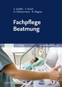 Bild: Fachpflege Beatmung - Urban & Fischer