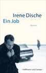 Cover: Ein Job - Hoffmann & Campe