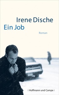 Enlarge image Cover: Ein Job - Hoffmann & Campe