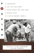 Cover: Foxfire 6 - Alfred A. Knopf