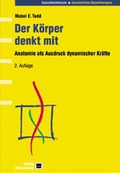 Cover: Der K&ouml;rper denkt mit - Hogrefe