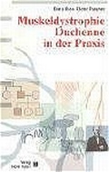 Cover: Muskeldystrophie Duchenne in der Praxis - Hogrefe