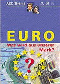 Enlarge image Cover: EURO - Haufe-Lexware