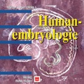 Bild: Humanembryologie - Hogrefe