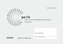 Cover: perik. Positive Entwicklung und Resilienz im Kindergartenalltag - Verlag Herder