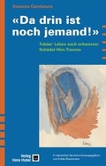 Cover: Da drin ist noch jemand! - Hogrefe