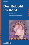 Cover: Der Kobold im Kopf - Hogrefe